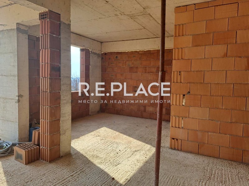 Προς πώληση  σπίτι Βαρνα , Βηνητσα , 243 τ.μ | 99463521 - εικόνα [8]