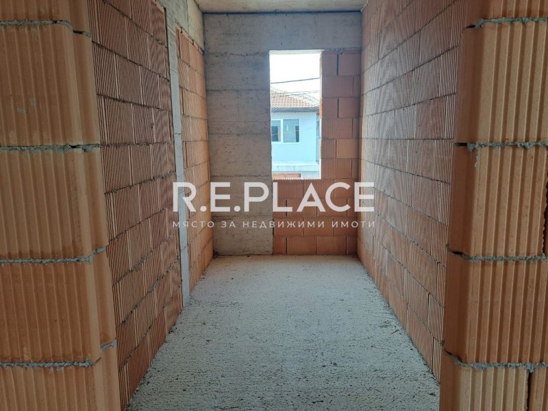 Προς πώληση  σπίτι Βαρνα , Βηνητσα , 243 τ.μ | 99463521 - εικόνα [11]