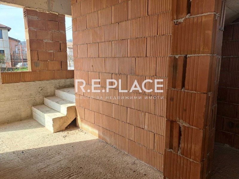 Προς πώληση  σπίτι Βαρνα , Βηνητσα , 243 τ.μ | 99463521 - εικόνα [10]