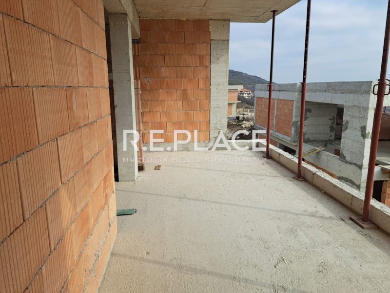 Προς πώληση  σπίτι Βαρνα , Βηνητσα , 243 τ.μ | 99463521 - εικόνα [7]