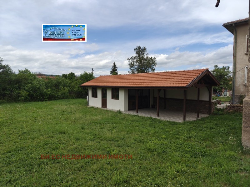 Til salg  Hus region Pernik , Radomir , 117 kvm | 66728866 - billede [2]