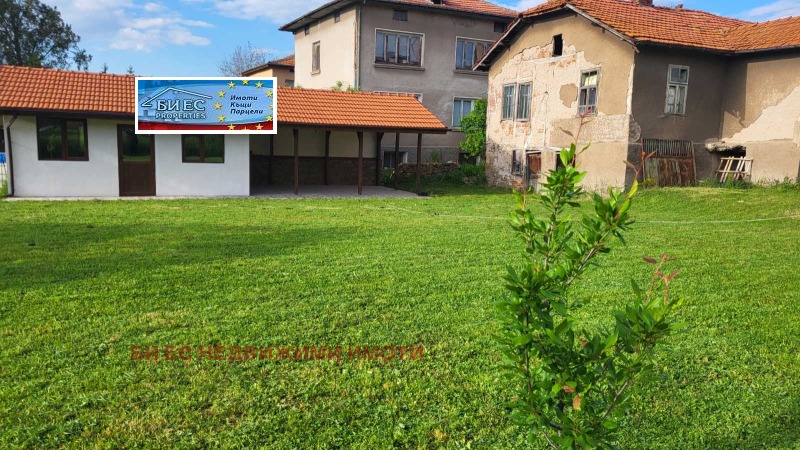 Zu verkaufen  Haus region Pernik , Radomir , 117 qm | 66728866 - Bild [5]