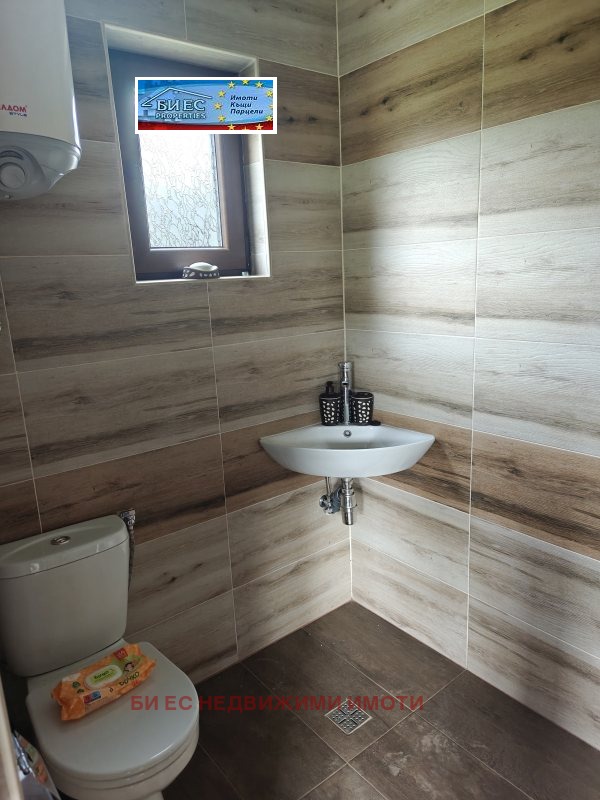 Til salg  Hus region Pernik , Radomir , 117 kvm | 66728866 - billede [10]