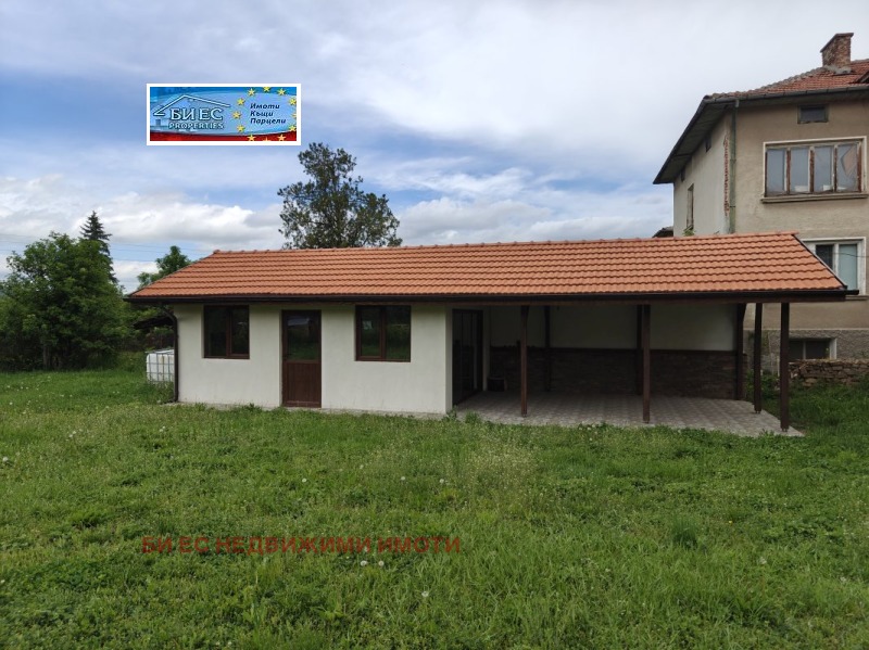 Til salg  Hus region Pernik , Radomir , 117 kvm | 66728866