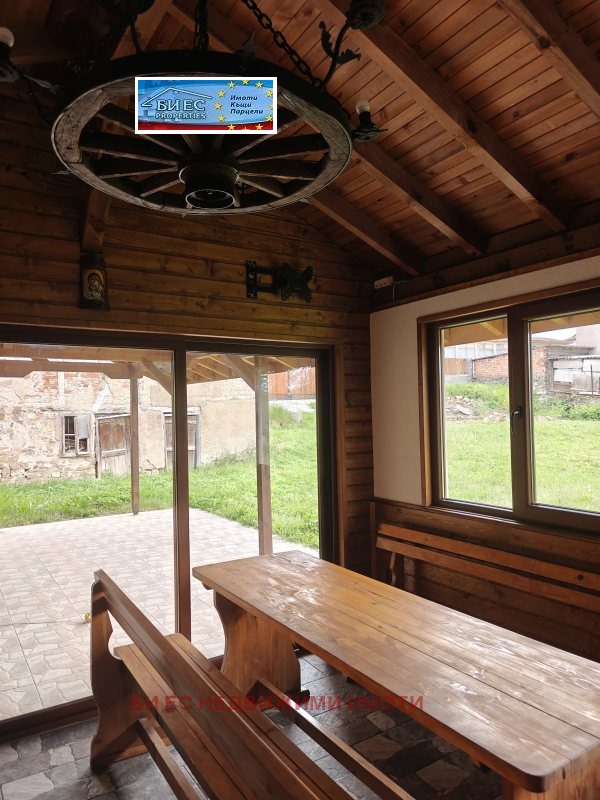 Til salg  Hus region Pernik , Radomir , 117 kvm | 66728866 - billede [8]