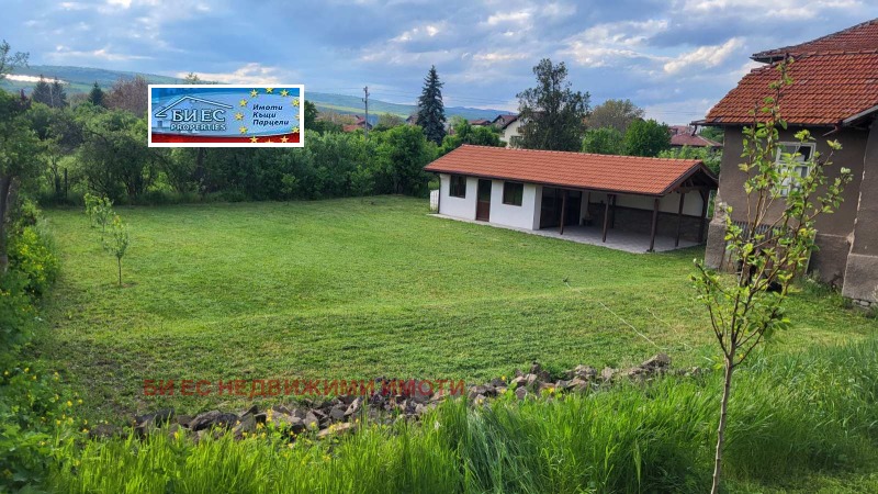 Zu verkaufen  Haus region Pernik , Radomir , 117 qm | 66728866