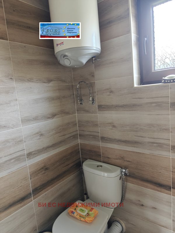 Til salg  Hus region Pernik , Radomir , 117 kvm | 66728866 - billede [11]