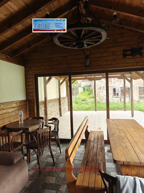 Til salg  Hus region Pernik , Radomir , 117 kvm | 66728866 - billede [7]