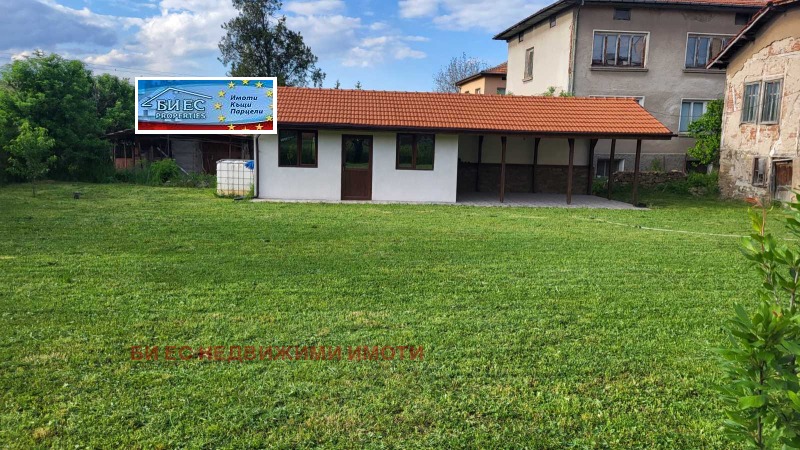 Zu verkaufen  Haus region Pernik , Radomir , 117 qm | 66728866 - Bild [3]