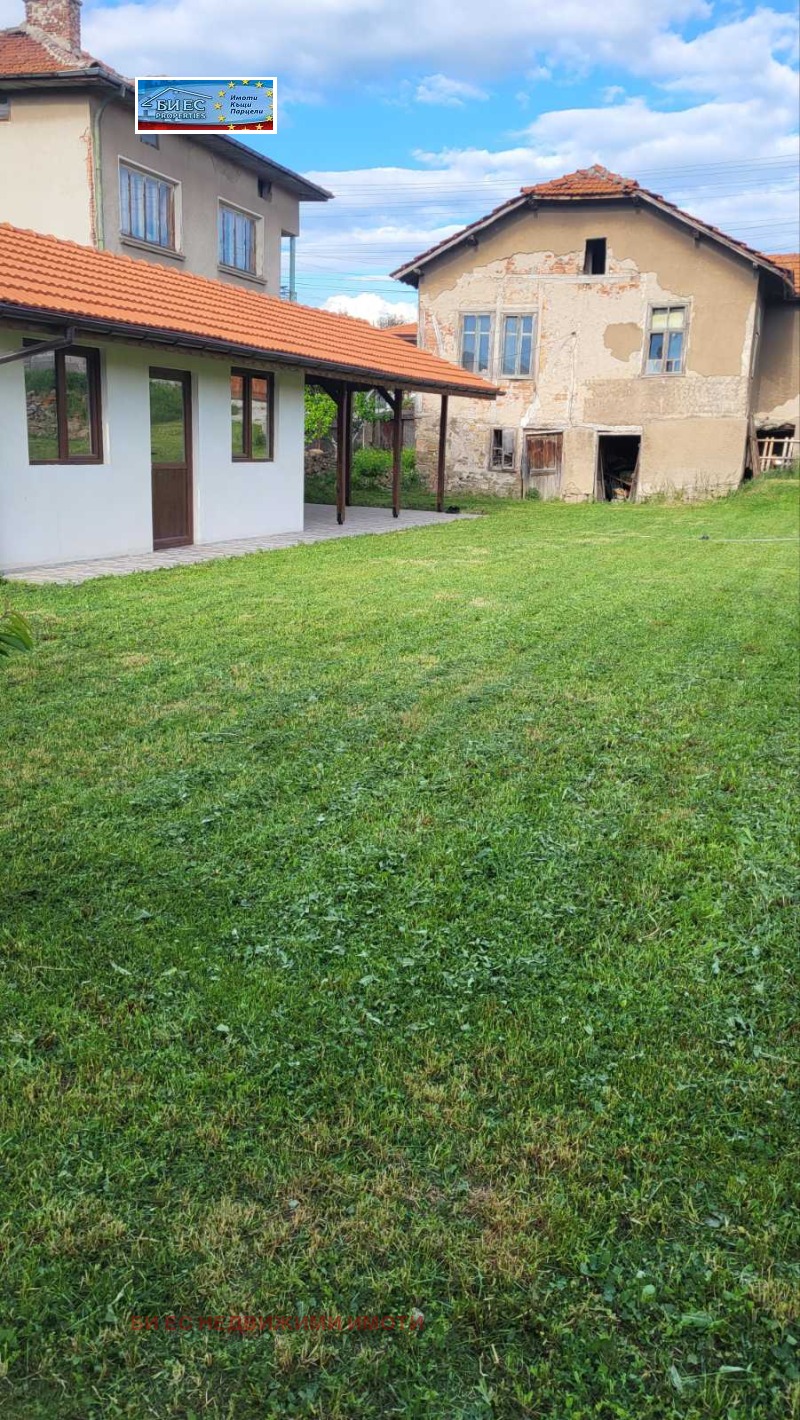 Zu verkaufen  Haus region Pernik , Radomir , 117 qm | 66728866 - Bild [16]