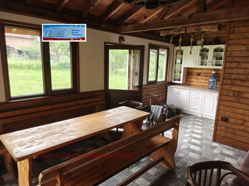 Til salg  Hus region Pernik , Radomir , 117 kvm | 66728866 - billede [15]