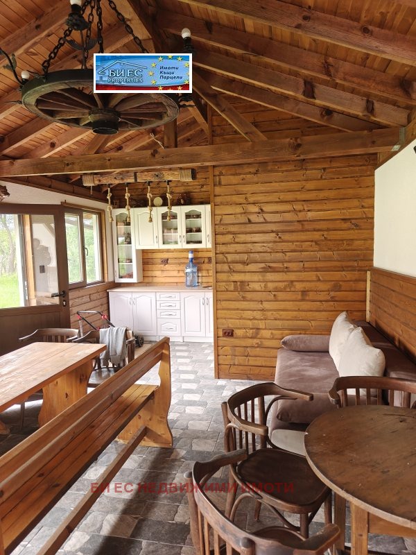 Til salg  Hus region Pernik , Radomir , 117 kvm | 66728866 - billede [14]