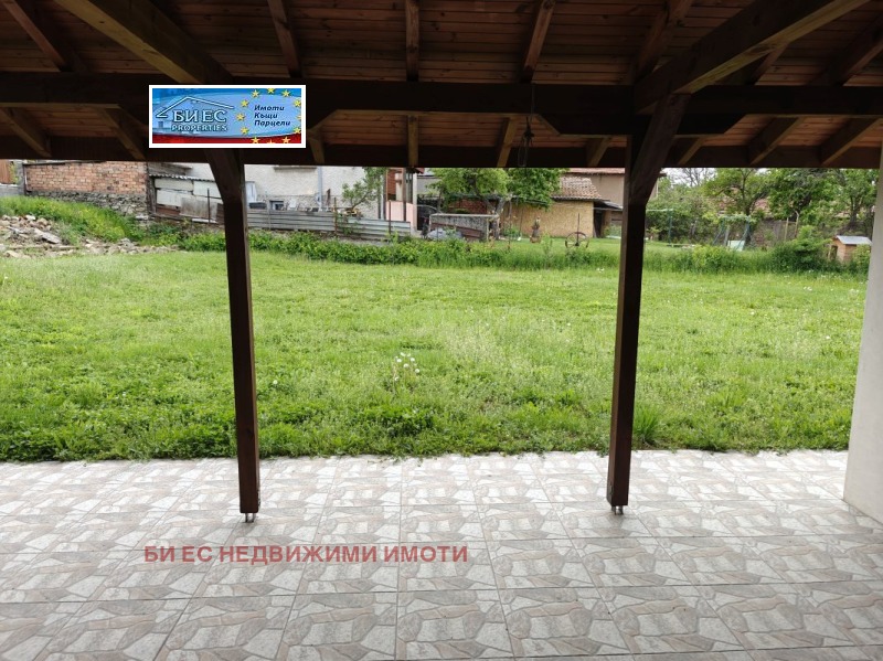 Til salg  Hus region Pernik , Radomir , 117 kvm | 66728866 - billede [13]