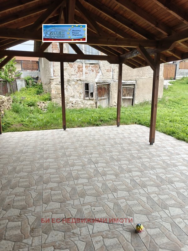Til salg  Hus region Pernik , Radomir , 117 kvm | 66728866 - billede [12]