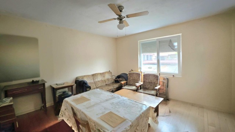 For Sale  House Burgas , Balgarovo , 69 sq.m | 93987005 - image [5]