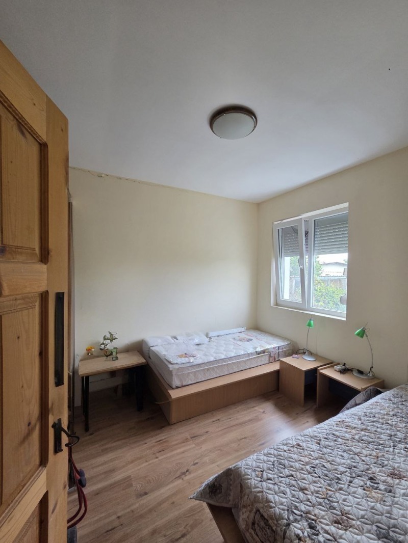 For Sale  House Burgas , Balgarovo , 69 sq.m | 93987005 - image [6]