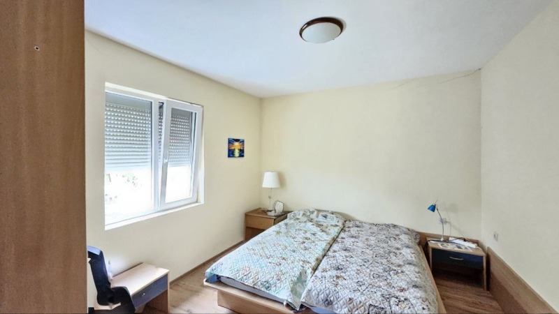 For Sale  House Burgas , Balgarovo , 69 sq.m | 93987005 - image [7]