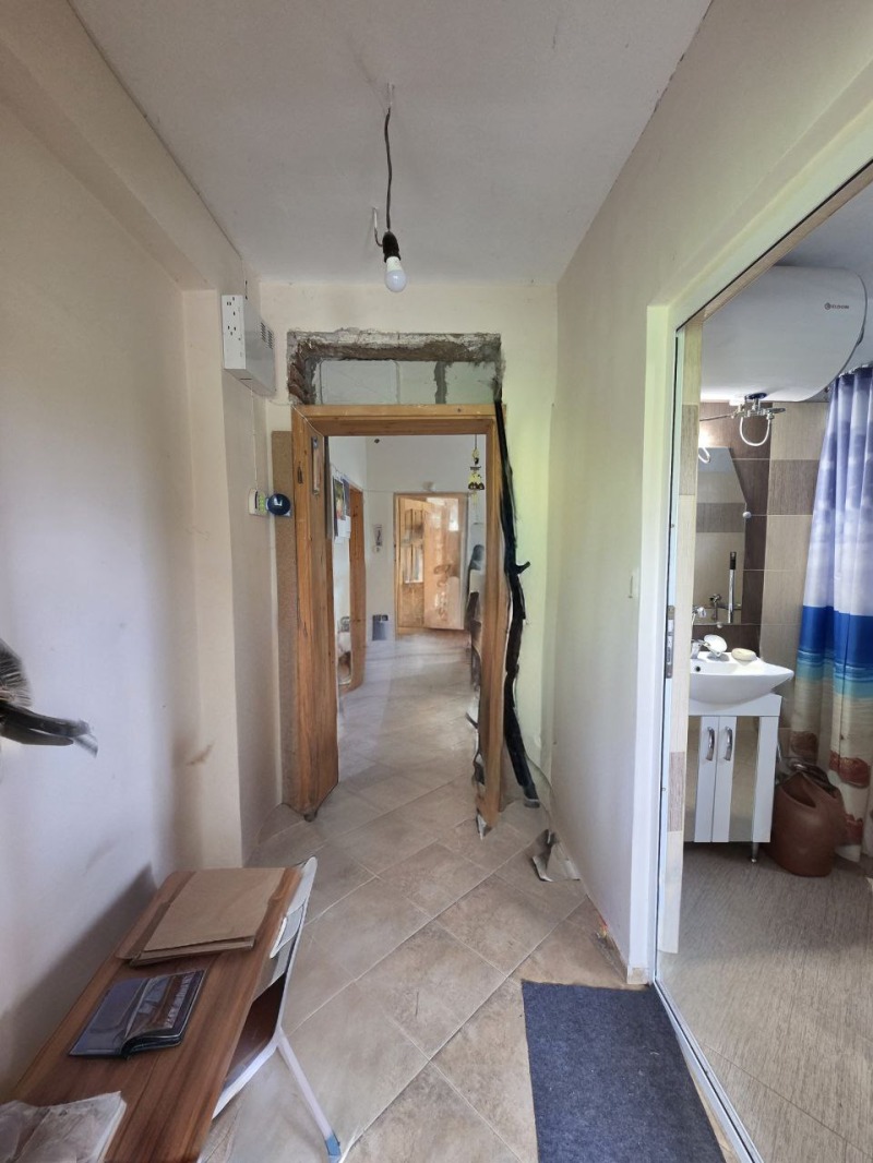 For Sale  House Burgas , Balgarovo , 69 sq.m | 93987005 - image [3]