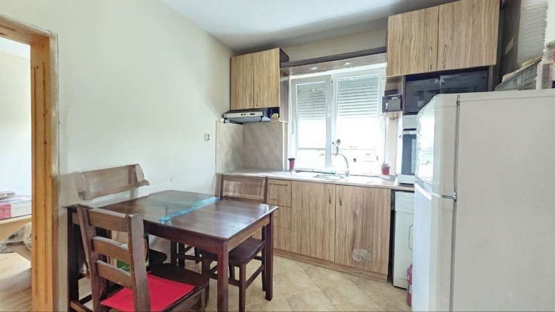 For Sale  House Burgas , Balgarovo , 69 sq.m | 93987005 - image [4]