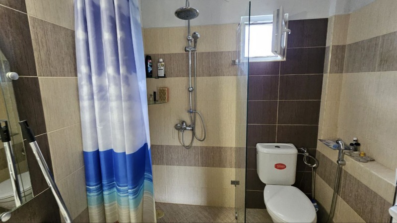 For Sale  House Burgas , Balgarovo , 69 sq.m | 93987005 - image [8]