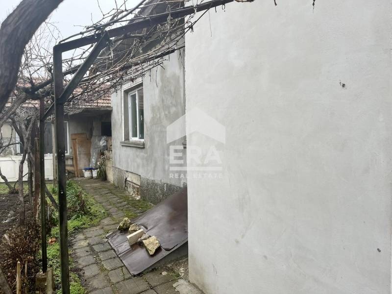 Продава КЪЩА, с. Иваново, област Русе, снимка 4 - Къщи - 53467759