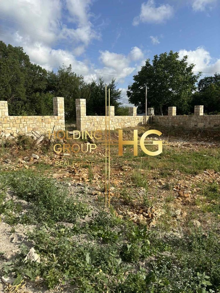 For Sale  Plot region Varna , General Kantardzhievo , 980 sq.m | 58986748 - image [2]