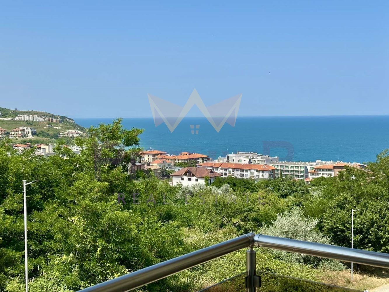 Продава 2-СТАЕН, гр. Бяла, област Варна, снимка 2 - Апартаменти - 50820869