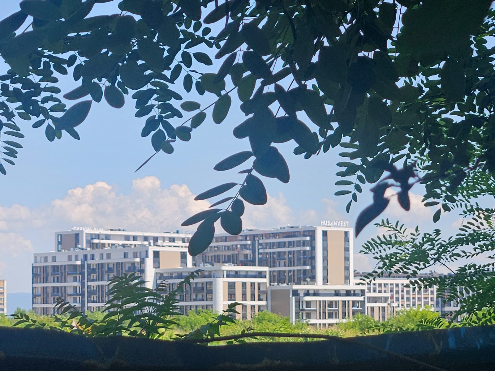 Продава 2-СТАЕН, гр. София, Център, снимка 3 - Апартаменти - 53964180