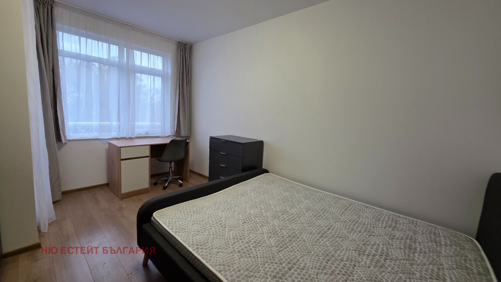 Продава 2-СТАЕН, гр. София, Кръстова вада, снимка 16 - Апартаменти - 56718721