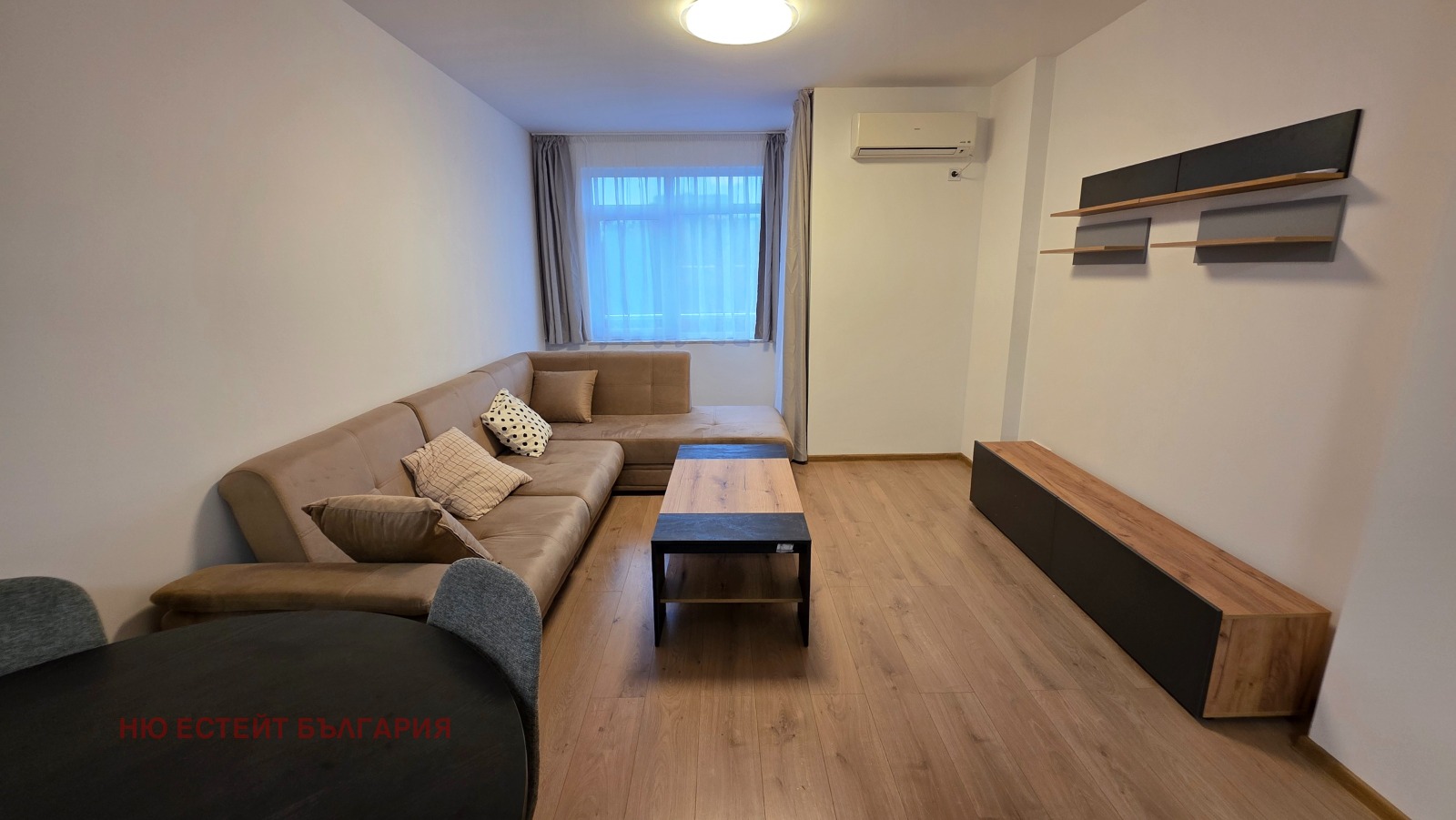 Продава 2-СТАЕН, гр. София, Кръстова вада, снимка 14 - Апартаменти - 56718721