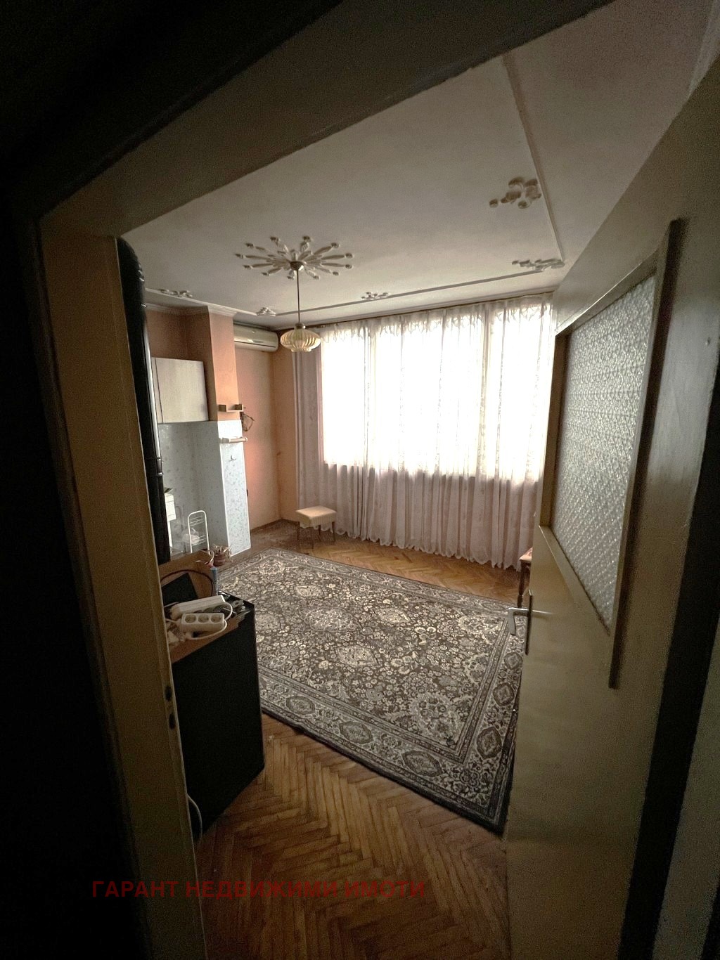 Продава 3-СТАЕН, гр. Габрово, Младост, снимка 2 - Апартаменти - 52981877
