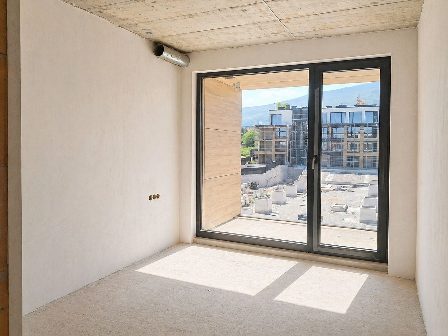 Продава 3-СТАЕН, гр. София, Кръстова вада, снимка 6 - Апартаменти - 54342277