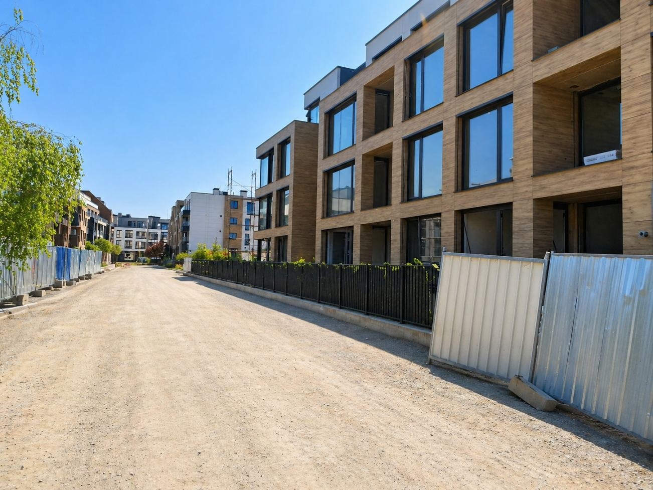 Продава 3-СТАЕН, гр. София, Кръстова вада