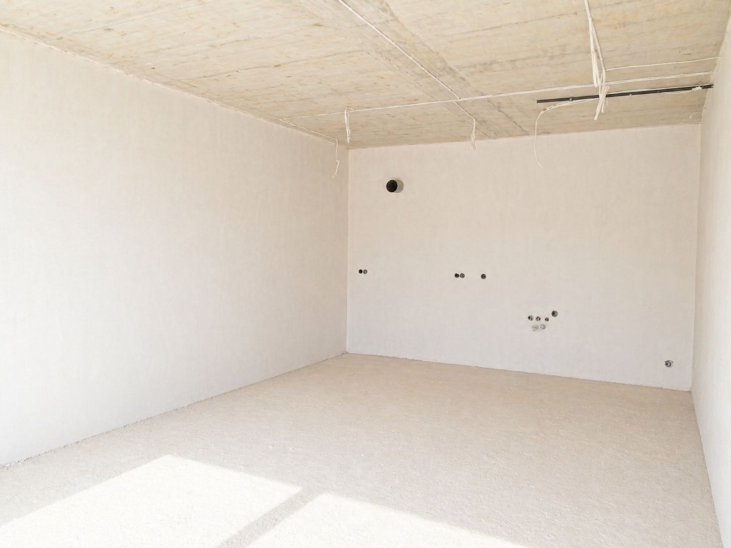 Продава 3-СТАЕН, гр. София, Кръстова вада, снимка 7 - Апартаменти - 54342277