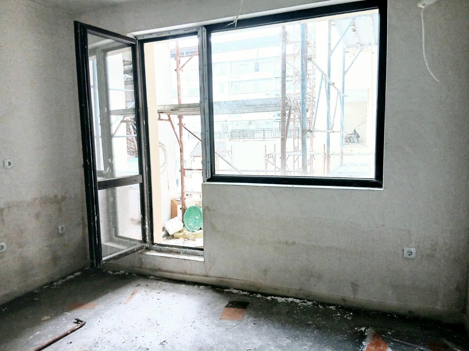 Продава 3-СТАЕН, гр. Пловдив, Каменица 1, снимка 3 - Апартаменти - 54277863