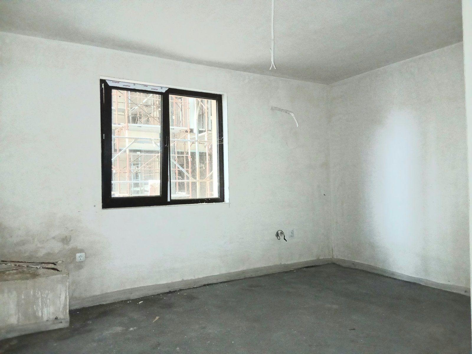 Продава 3-СТАЕН, гр. Пловдив, Каменица 1, снимка 2 - Апартаменти - 54277863