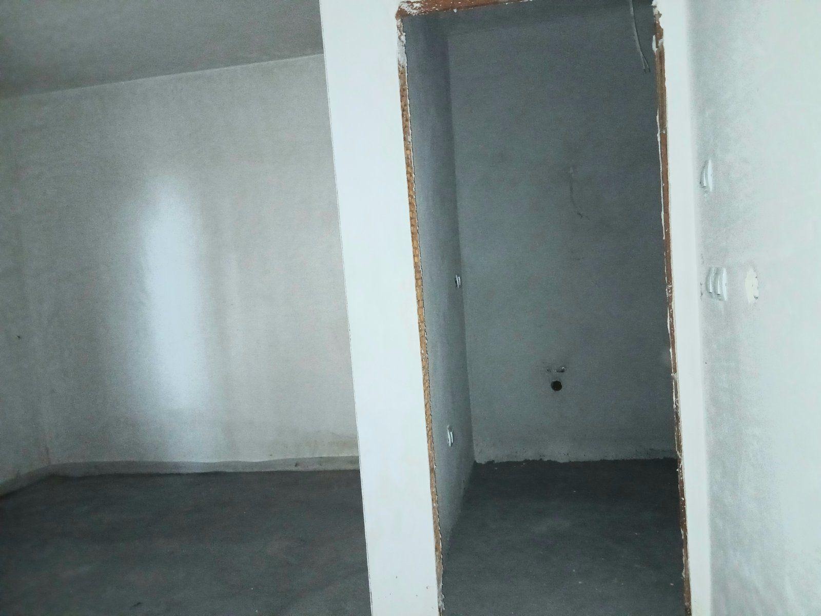 Продава 3-СТАЕН, гр. Пловдив, Каменица 1, снимка 5 - Апартаменти - 54277863