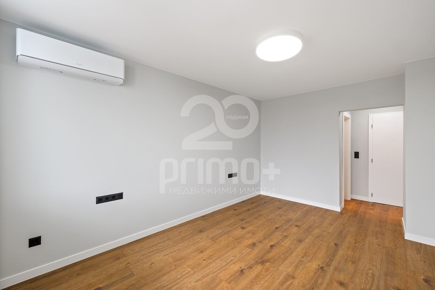 Продава 3-СТАЕН, гр. София, Бъкстон, снимка 7 - Апартаменти - 54404941
