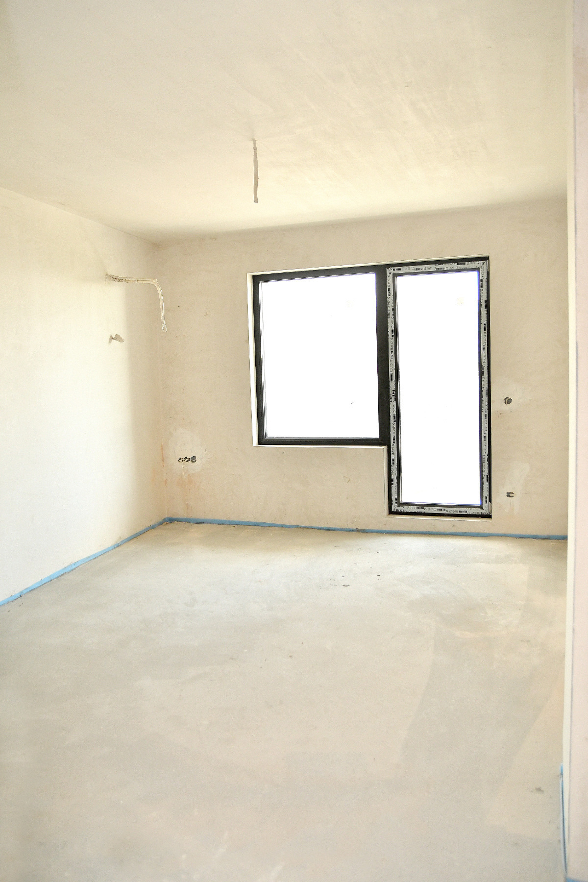 Продава 3-СТАЕН, гр. София, Люлин - център, снимка 11 - Апартаменти - 55392627