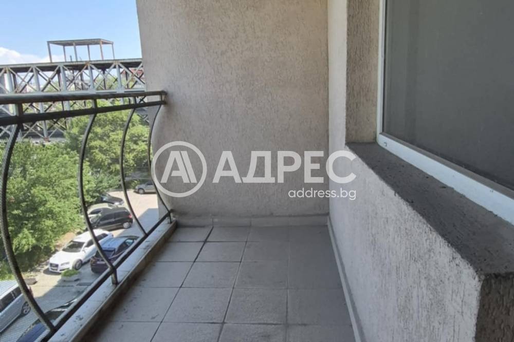 Продава 3-СТАЕН, гр. София, Люлин 2, снимка 17 - Апартаменти - 55455926