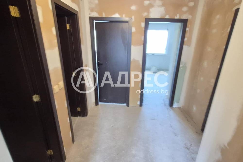 Продава 3-СТАЕН, гр. София, Люлин 2, снимка 9 - Апартаменти - 55455926