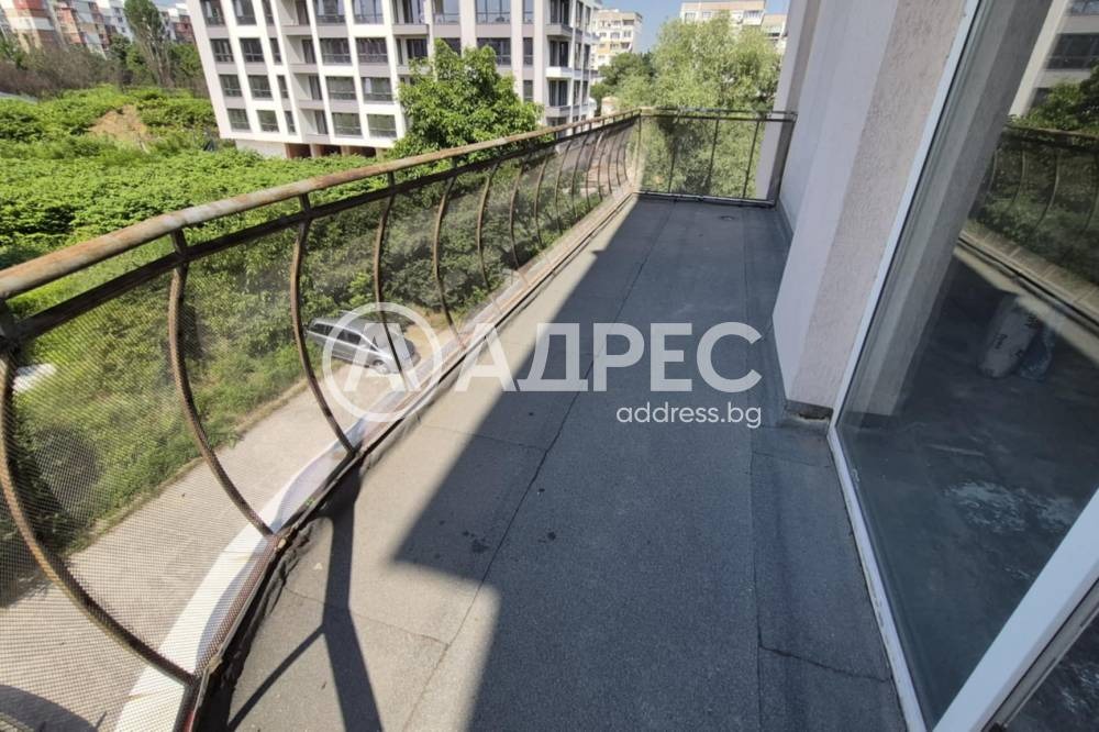 Продава 3-СТАЕН, гр. София, Люлин 2, снимка 15 - Апартаменти - 55455926