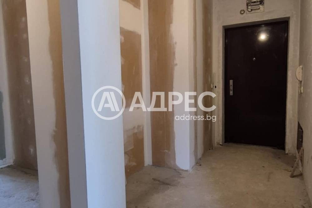 Продава 3-СТАЕН, гр. София, Люлин 2, снимка 10 - Апартаменти - 55455926