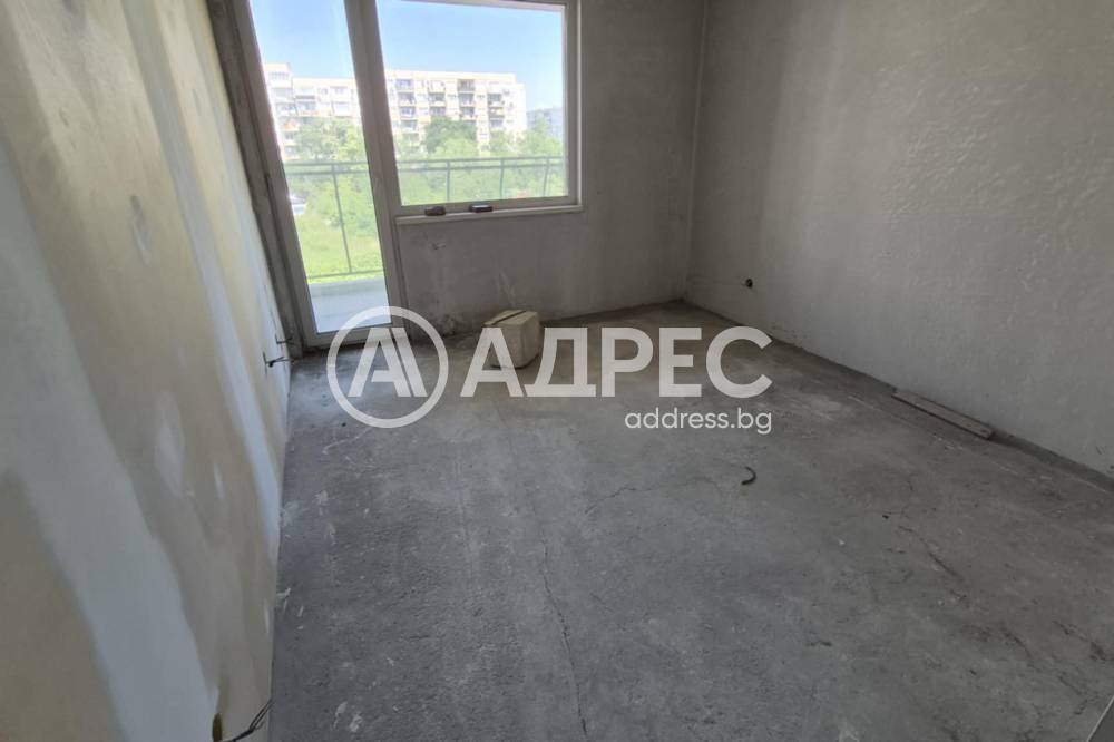 Продава 3-СТАЕН, гр. София, Люлин 2, снимка 2 - Апартаменти - 55455926