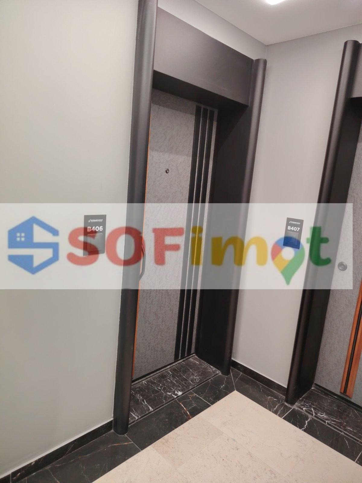 Продава 3-СТАЕН, гр. София, Дървеница, снимка 5 - Апартаменти - 55475550