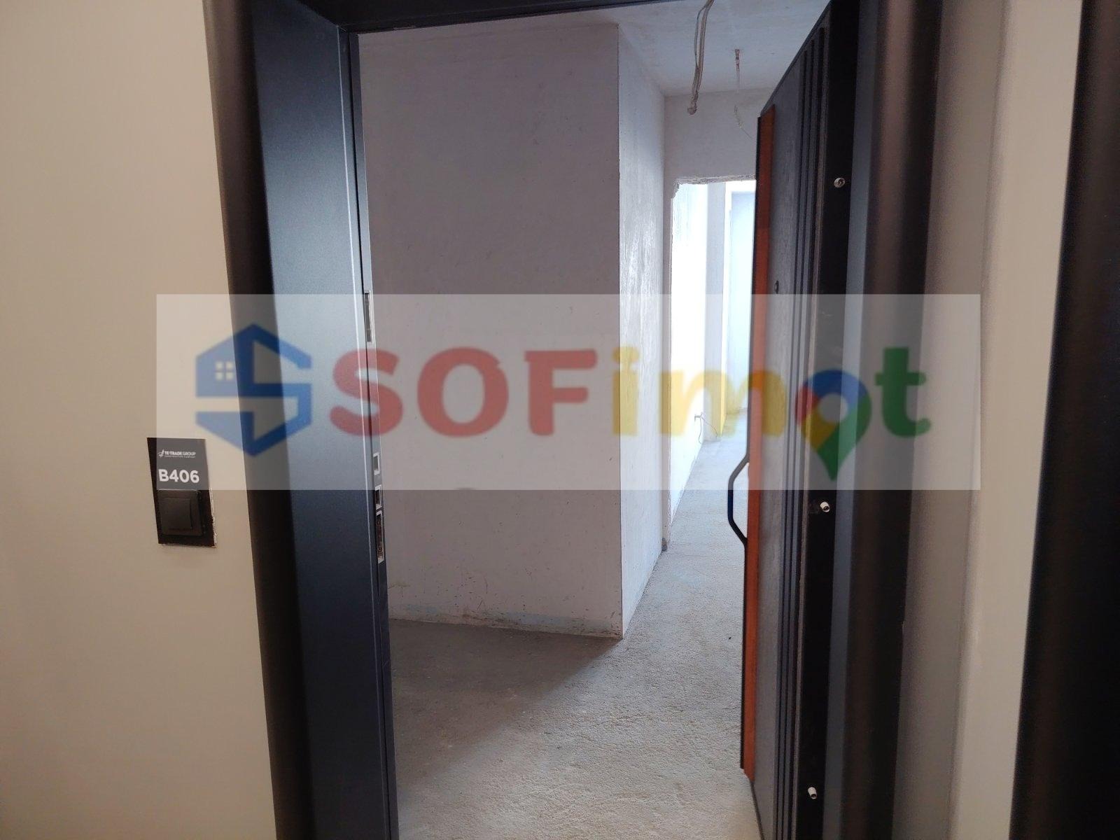 Продава 3-СТАЕН, гр. София, Дървеница, снимка 14 - Апартаменти - 55475550