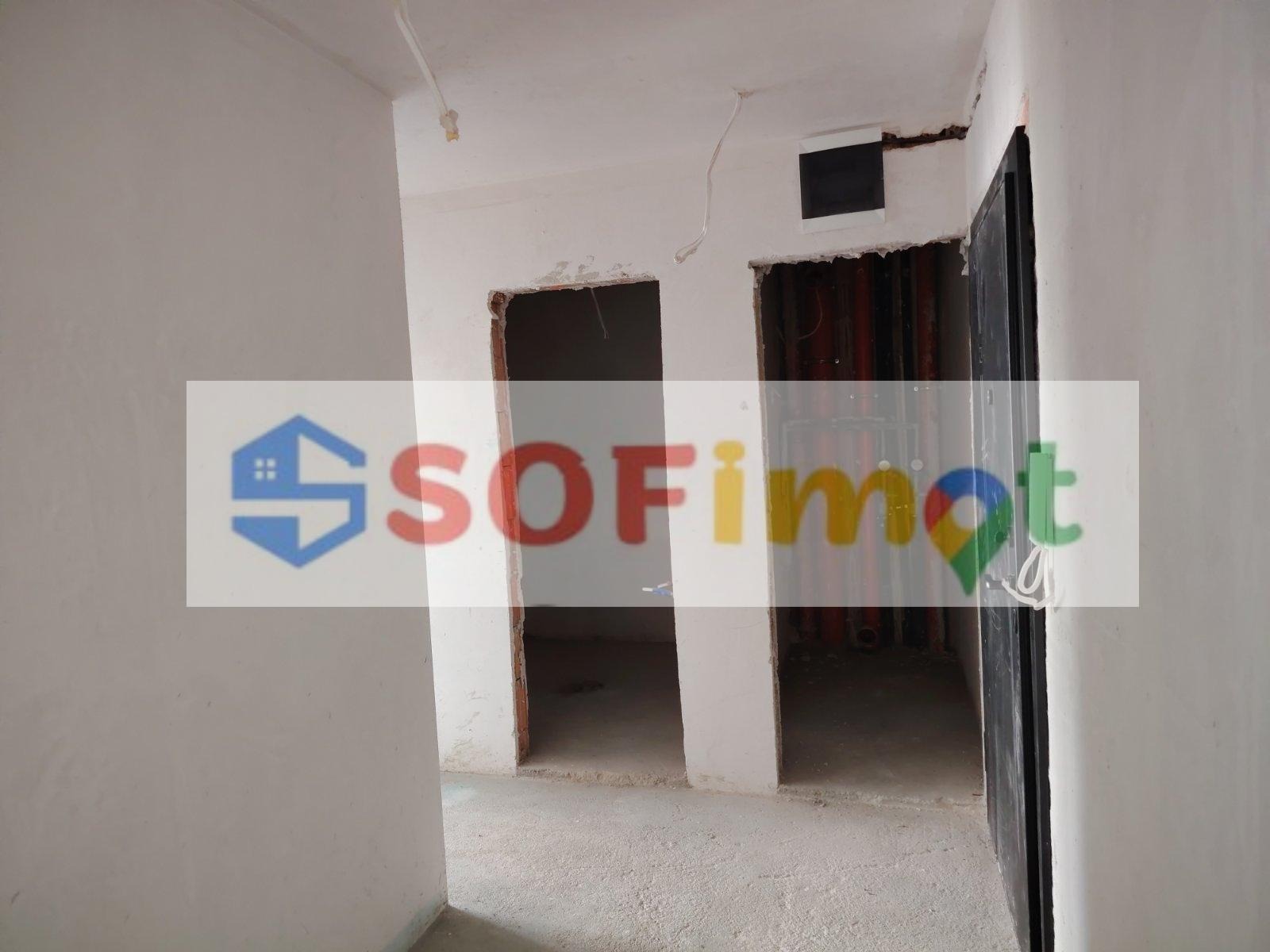 Продава 3-СТАЕН, гр. София, Дървеница, снимка 6 - Апартаменти - 55475550