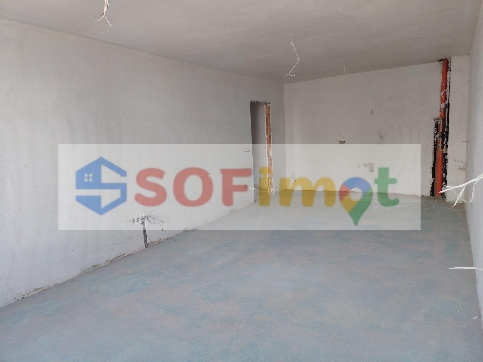 Продава 3-СТАЕН, гр. София, Дървеница, снимка 9 - Апартаменти - 55475550