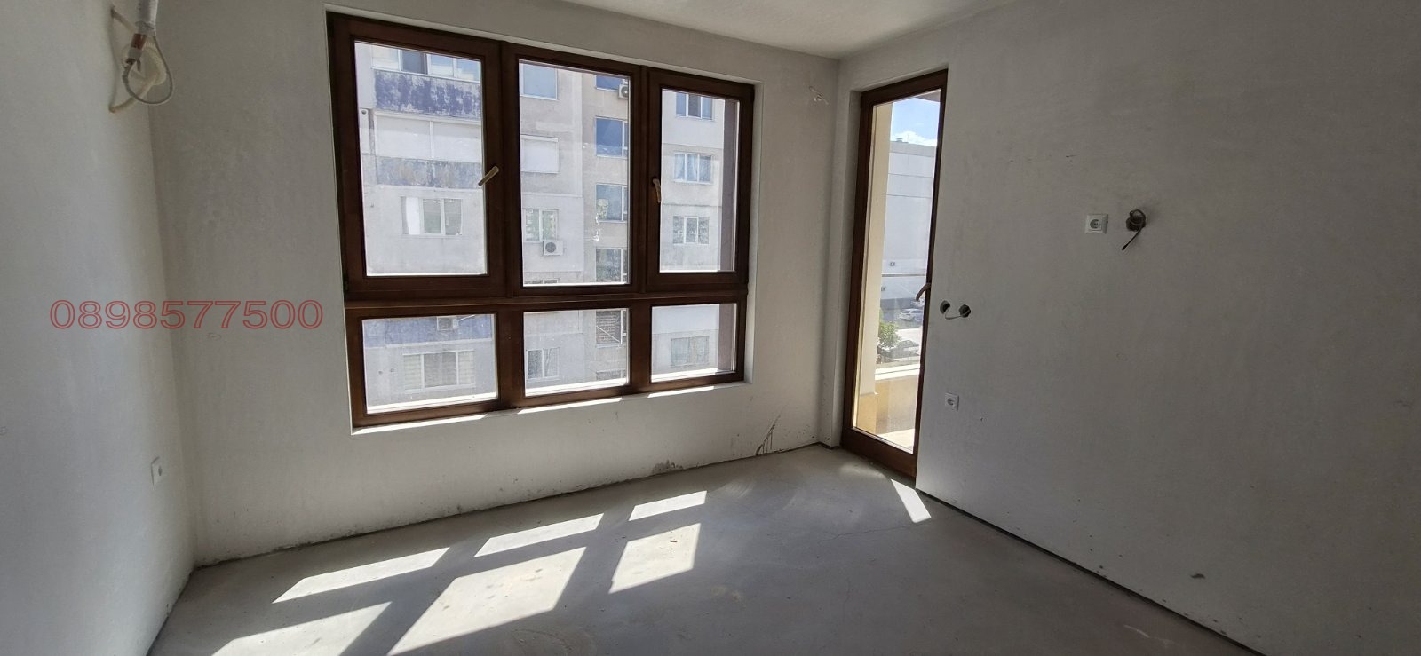 Продава 3-СТАЕН, гр. София, Обеля, снимка 12 - Апартаменти - 56064997