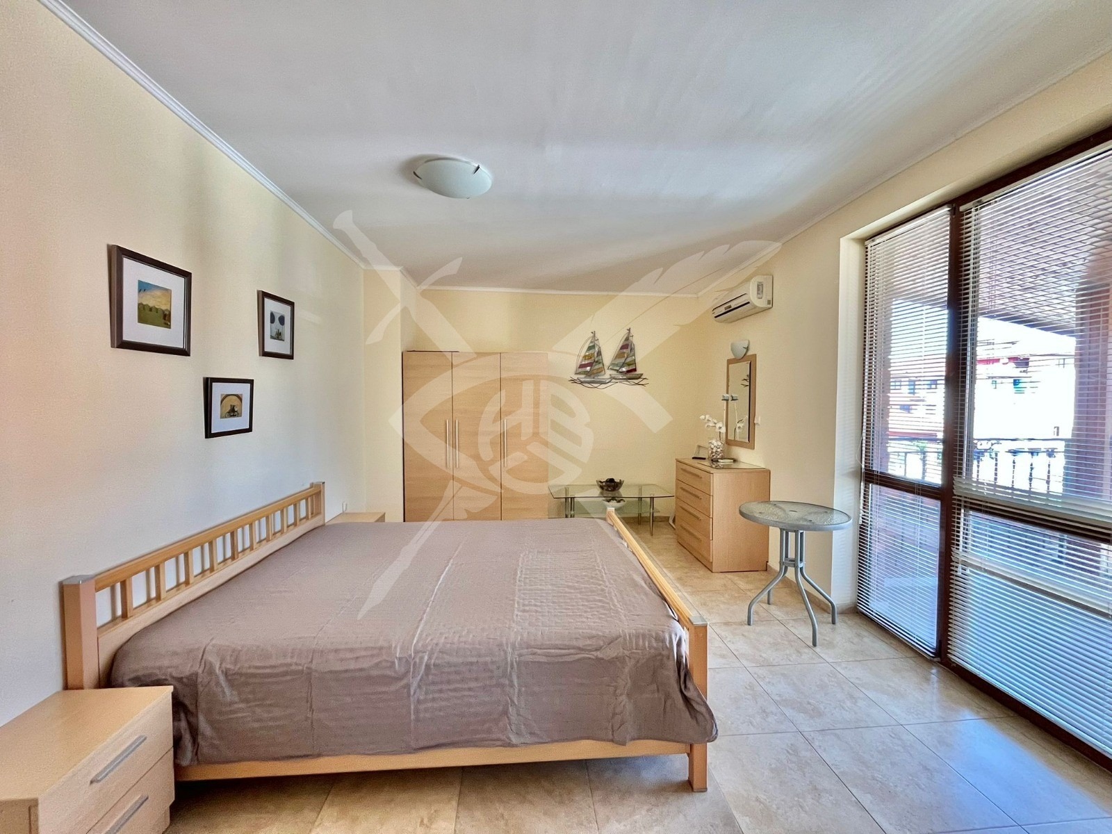 Продава 4-СТАЕН, с. Равда, област Бургас, снимка 5 - Апартаменти - 53770532